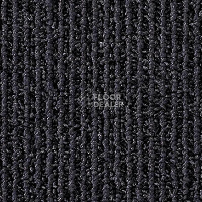 Ковровая плитка Balsan Origami 980 фото 1 | FLOORDEALER