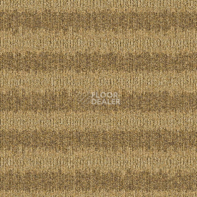 Ковровая плитка Modulyss Polder Modulyss Polder 216 фото 1 | FLOORDEALER