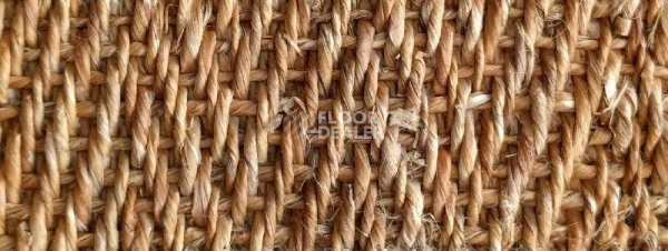 Циновки Циновка Mountaingrass & Zostera Montana фото 1 | FLOORDEALER