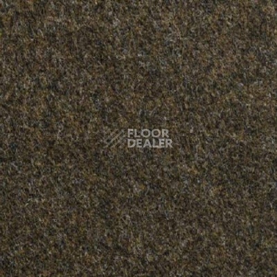 Ковролин Vebe Lindau 80 фото 1 | FLOORDEALER