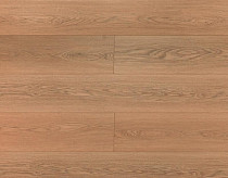 Кварцвиниловые полы My Step Aqua Long Matt 7/230мм MSA98 Элвин фото 1 | FLOORDEALER