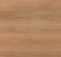 Кварцвиниловые полы My Step Aqua Long Matt 7/230мм MSA98 Элвин фото 1 | FLOORDEALER