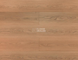 Кварцвиниловые полы My Step Aqua Long Matt 7/230мм MSA98 Элвин фото 1 | FLOORDEALER