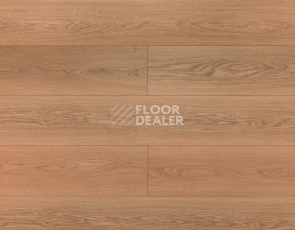 Кварцвиниловые полы My Step Aqua Long Matt 7/230мм MSA98 Элвин фото 1 | FLOORDEALER