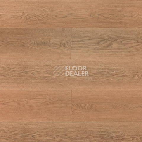 Кварцвиниловые полы My Step Aqua Long Matt 7/230мм MSA98 Элвин фото 1 | FLOORDEALER