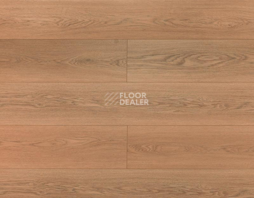 Кварцвиниловые полы My Step Aqua Long Matt 7/230мм MSA98 Элвин фото 1 | FLOORDEALER