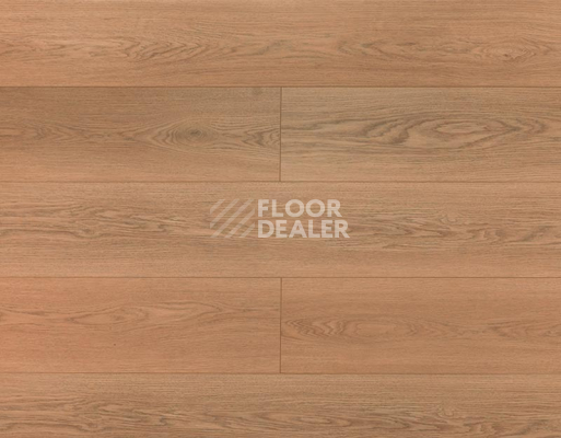 Кварцвиниловые полы My Step Aqua Long Matt 7/230мм MSA98 Элвин фото 1 | FLOORDEALER
