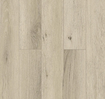 Alpine Floor Narro 10мм