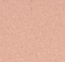 Линолеум Forbo Sphera Element 50073 peach фото 1 | FLOORDEALER