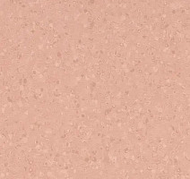 Линолеум Forbo Sphera Element 50073 peach фото 1 | FLOORDEALER