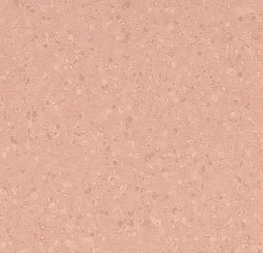 Линолеум Forbo Sphera Element 50073 peach фото 1 | FLOORDEALER