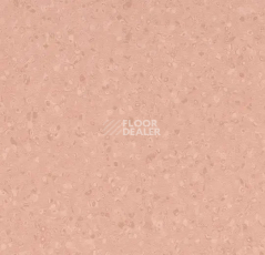 Линолеум Forbo Sphera Element 50073 peach фото 1 | FLOORDEALER