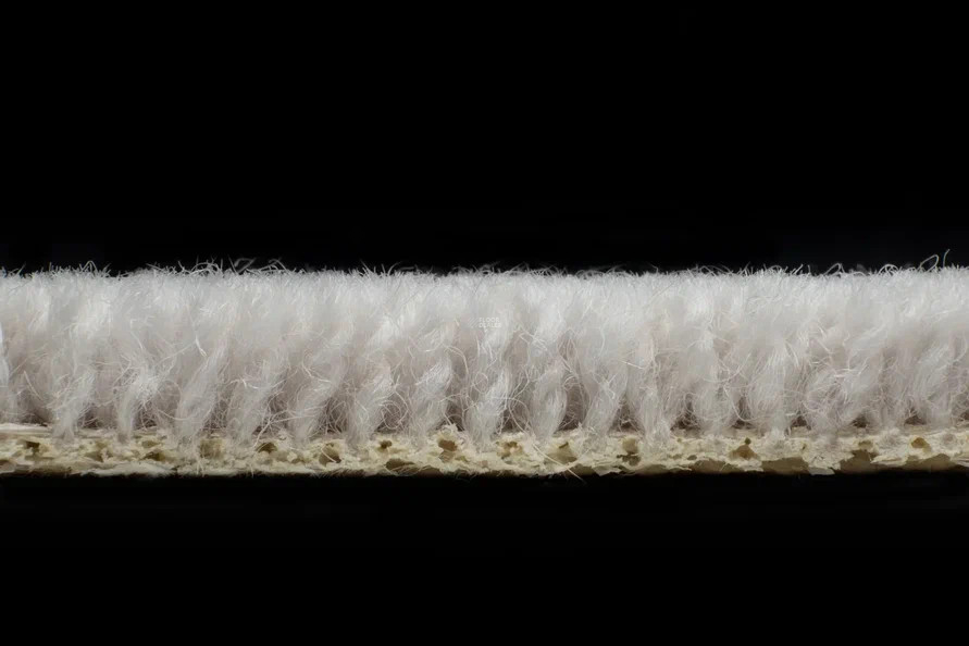 Balsan Majestic 920 фото 3 | FLOORDEALER