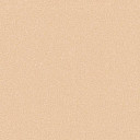 Линолеум Tarkett iq Melodia 2645  | FLOORDEALER