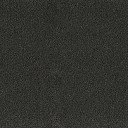 Ковролин Desso Asteranne 9012  | FLOORDEALER