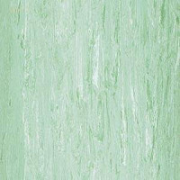 Линолеум Polyflor Xl Pu 3790 фото 1 | FLOORDEALER