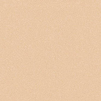 Линолеум Tarkett iq Melodia 2645 фото 1 | FLOORDEALER