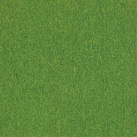 Ковровая плитка Voxflor Chanson Chanson 21 фото 1 | FLOORDEALER