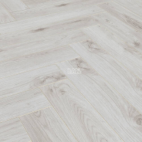 Kronotex Herringbone 8мм d3516 Бордоский дуб фото 3 | FLOORDEALER