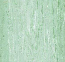 Линолеум Polyflor Xl Pu 3790 фото 1 | FLOORDEALER