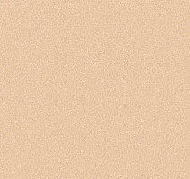 Линолеум Tarkett iq Melodia 2645 фото 1 | FLOORDEALER