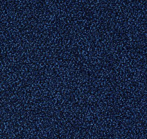 Ковровая плитка Desso Torso 8521 фото 1 | FLOORDEALER