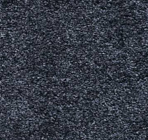 Ковролин AW Tossa 78 фото 1 | FLOORDEALER