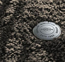 Vorwerk Exclusive1009/Elara 8g81 фото 5 | FLOORDEALER