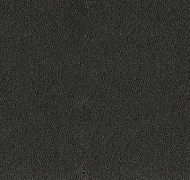 Ковролин Desso Asteranne 9012 фото 1 | FLOORDEALER