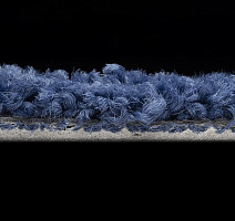 ColorKey ColorKey 04 фото 3 | FLOORDEALER