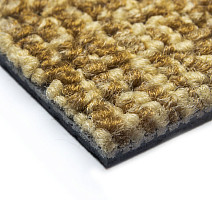 Balsan Stoneage 630 фото 4 | FLOORDEALER