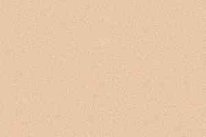 Линолеум Tarkett iq Melodia 2645 фото  | FLOORDEALER