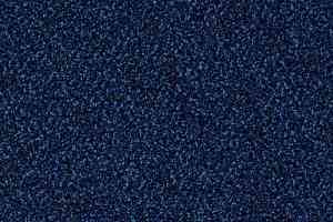 Ковровая плитка Desso Torso 8521 фото  | FLOORDEALER