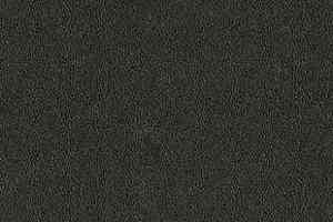 Ковролин Desso Asteranne 9012 фото  | FLOORDEALER