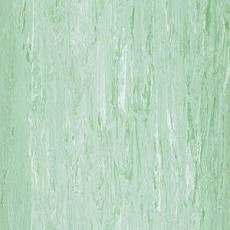 Линолеум Polyflor Xl Pu 3790 фото 1 | FLOORDEALER