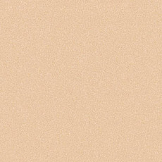 Линолеум Tarkett iq Melodia 2645 фото 1 | FLOORDEALER