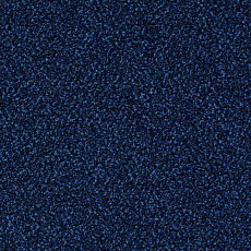 Ковровая плитка Desso Torso 8521 фото 1 | FLOORDEALER