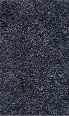 AW Tossa 78 фото 1 | FLOORDEALER