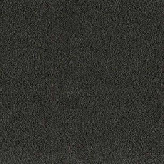 Ковролин Desso Asteranne 9012 фото 1 | FLOORDEALER