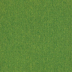 Ковровая плитка Voxflor Chanson Chanson 21 фото 1 | FLOORDEALER