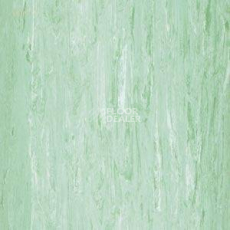 Линолеум Polyflor Xl Pu 3790 фото 1 | FLOORDEALER