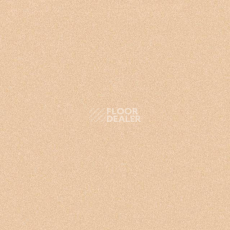 Линолеум Tarkett iq Melodia 2645 фото 1 | FLOORDEALER