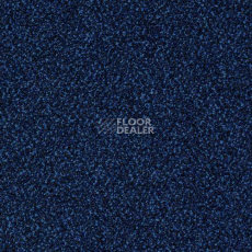 Ковровая плитка Desso Torso 8521 фото 1 | FLOORDEALER