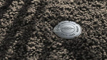 Vorwerk Exclusive1009/Elara 8g81 фото 5 | FLOORDEALER