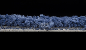 ColorKey ColorKey 04 фото 3 | FLOORDEALER