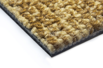 Balsan Stoneage 630 фото 4 | FLOORDEALER