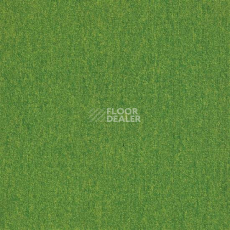 Ковровая плитка Voxflor Chanson Chanson 21 фото 1 | FLOORDEALER