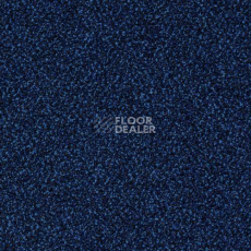 Ковровая плитка Desso Torso 8521 фото 1 | FLOORDEALER