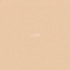 Tarkett iq Melodia 2645 фото 1 | FLOORDEALER