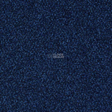 Desso Torso 8521 фото 1 | FLOORDEALER